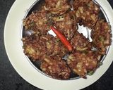 পিয়াজু(piyaju recipe in Bengali) রেসিপির ধাপ 4 ছবি