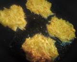 Crispy hash potatoes recipe step 5 photo