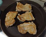 Foto langkah ke 6 dari resep Roasted Chicken ala Bunda.