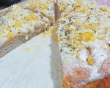 Foto del paso 8 de la receta: Pre-Pizza Casera