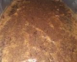 Foto del paso 5 de la receta: Chocotorta🤭