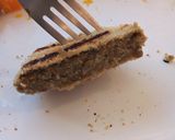 Foto del paso 6 de la receta: Vegginesas (milanesas de lentejas)
