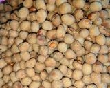 Foto langkah ke 5 dari resep KACANG-TELOR UK. 1 Kg.