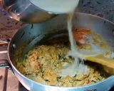 சால்னா ரெசிபி ஸ்டேப் 7 புகைப்படம்