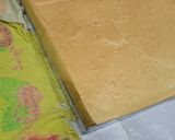 Foto del paso 4 de la receta: Brazo gitano