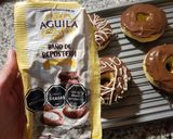 Foto del paso 9 de la receta: Donas horneadas