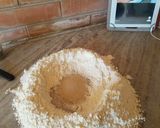 Foto del paso 2 de la receta: Pancitos saborizados