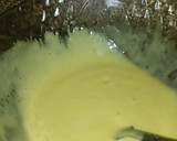 Foto del paso 3 de la receta: Ensaladilla Rusa