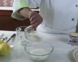 Foto del paso 1 de la receta: Gelatina de guayaba