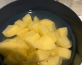 Foto langkah ke 4 dari resep Semur bola daging.