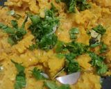 ચીઝ બટર તવા સેન્ડવીચ (Cheese Butter Tawa Sandwich Recipe In Gujarati) રેસીપી સ્ટેપ5ફોટો