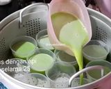 Foto langkah ke 5 dari resep 💕SARIKAYA PALEMBANG.