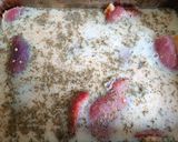 Foto del paso 2 de la receta: Matambre a la leche