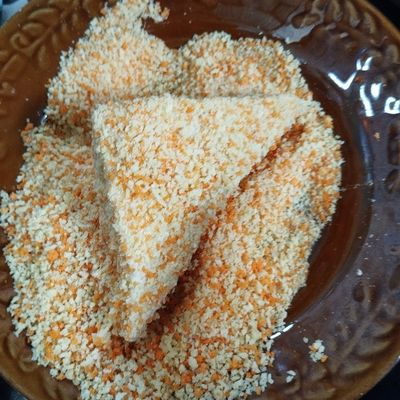 Langkah 1