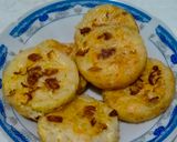 Foto langkah ke 4 dari resep Mpasi 1y+ bihun telur.