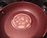 Foto del paso 4 de la receta: Dorayakis 😋😋