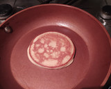 Foto del paso 4 de la receta: Dorayakis 😋😋
