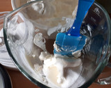 Foto del paso 12 de la receta: 81. Mousse de gelatina