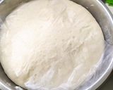 Foto del paso 2 de la receta: Pan casero