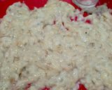 Foto langkah ke 2 dari resep Timphan (Makanan khas Aceh).