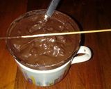 Foto del paso 8 de la receta: Galletitas con harina leudante !!!