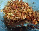 Foto langkah ke 6 dari resep Sambel Kering Teri Tempe Kentang.