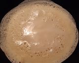 Foto del paso 1 de la receta: Lasaña