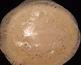 Foto del paso 1 de la receta: Lasaña