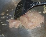 Foto langkah ke 1 dari resep Mie setan Ala2 home made.