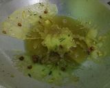 Foto langkah ke 4 dari resep Peyek Kacang Krenyess.