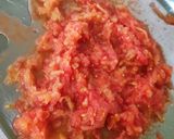 A picture of step 9 of Gravy Chicken.