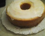 Foto del paso 5 de la receta: Torta casera de la abuela Ana :)