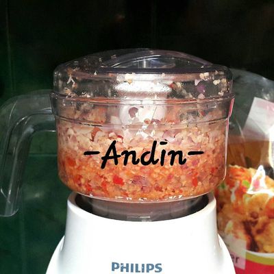 Langkah 10
