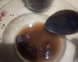 Foto langkah ke 5 dari resep Sambal Betawi Asam Manis.