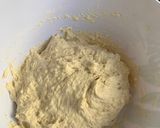 Nápolyi Pizzatészta ❗️alaprecept ❗️ recept fázis 2 fotója