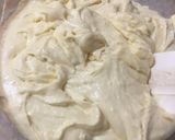 Foto del paso 4 de la receta: Budín inglés, el original