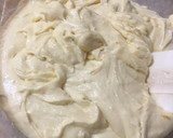 Foto del paso 4 de la receta: Budín inglés, el original