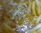 Foto del paso 5 de la receta: Pollo al ajillo