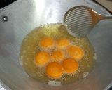 Foto langkah ke 8 dari resep *KROKET TALAS GLUTEN FREE*.