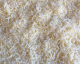 Foto del paso 13 de la receta: Lasaña fácil