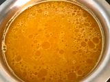 तड़का दाल मसाला(tadka daal masala recipe in hindi)