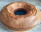 Foto del paso 3 de la receta: Bizcocho de naranja