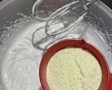 Foto del paso 2 de la receta: Helado Cremoso de Chocolate 🍫 🍨