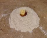 Foto del paso 2 de la receta: Galletas de Jengibre