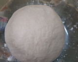 Foto del paso 3 de la receta: Figacitas de manteca