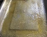 Foto del paso 1 de la receta: Torta de Manzana Invertida