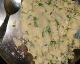 দই ফুচকা চাট রেসিপি ধাপ - 1 ছবি