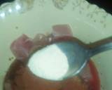 Zingeratha recipe step 2 photo