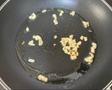 Foto del paso 2 de la receta: Navajas al albariño