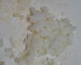 Foto del paso 2 de la receta: Tarta de zanahorias